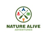 /public/logoimage/1513170942Nature Alive 7.jpg